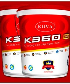 SƠN BÓNG CAO CẤP NGOÀI TRỜI K360-GOLD-3