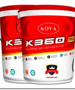 SƠN BÓNG CAO CẤP NGOÀI TRỜI K360-GOLD-2