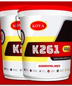 SƠN KHÔNG BÓNG NGOÀI TRỜI K261-GOLD-2