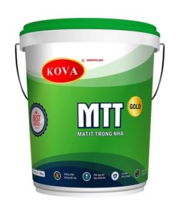 MATIT TRONG NHÀ MTT-GOLD