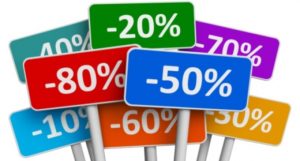 son-kova-chiet-khau-bao-nhieu