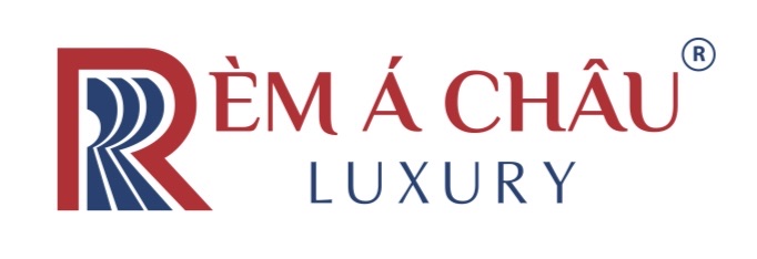 Rèm nhập khẩu Á Châu tại Nghệ An